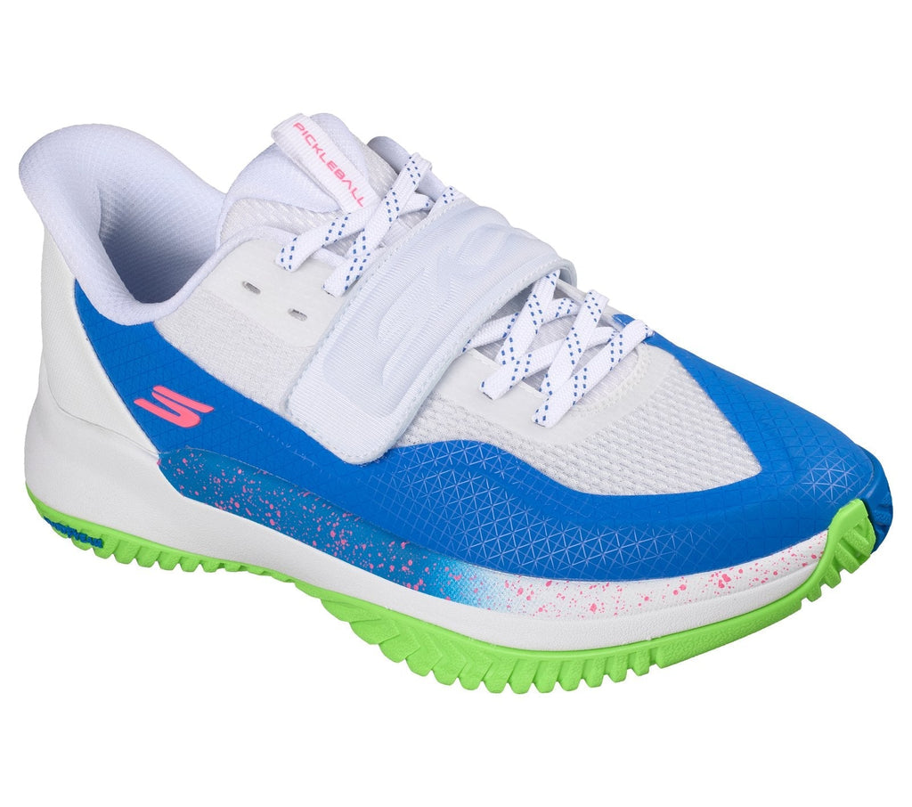 Skechers Slip-ins Relaxed Fit: Viper Court Elite - 2.0
