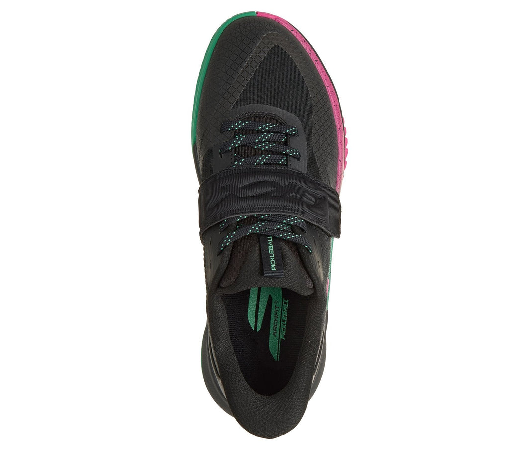 Skechers Slip-ins Relaxed Fit: Viper Court Elite - 2.0