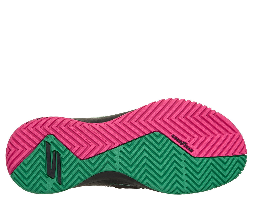 Skechers Slip-ins Relaxed Fit: Viper Court Elite - 2.0