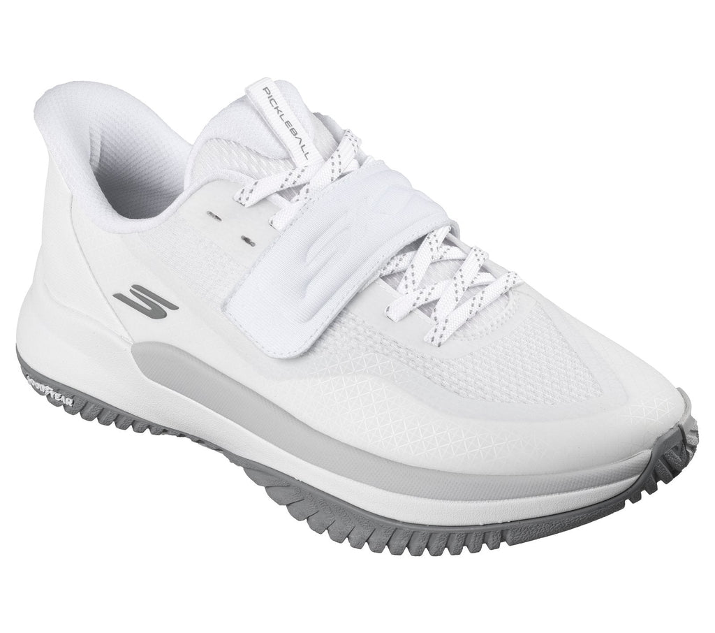 Skechers Slip-ins Relaxed Fit: Viper Court Elite - 2.0