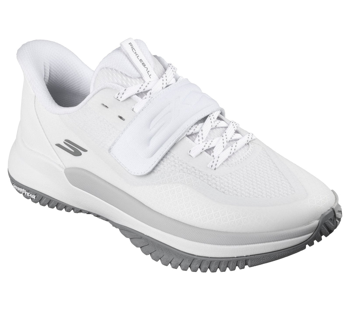 Skechers Slip-ins Relaxed Fit: Viper Court Elite - 2.0