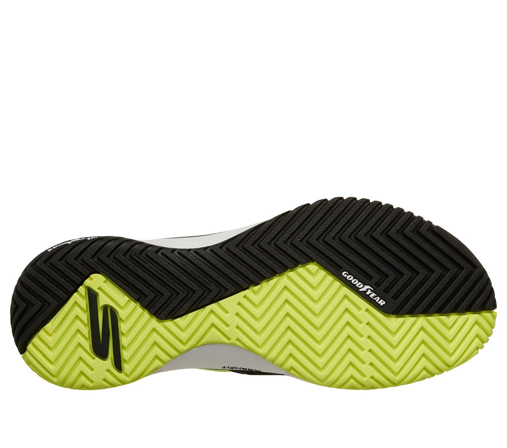 Skechers Slip-ins Relaxed Fit: Viper Court Elite - 2.0