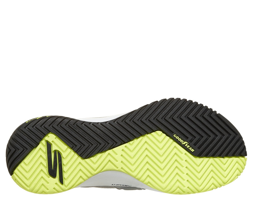 Skechers Slip-ins Relaxed Fit: Viper Court Elite - 2.0