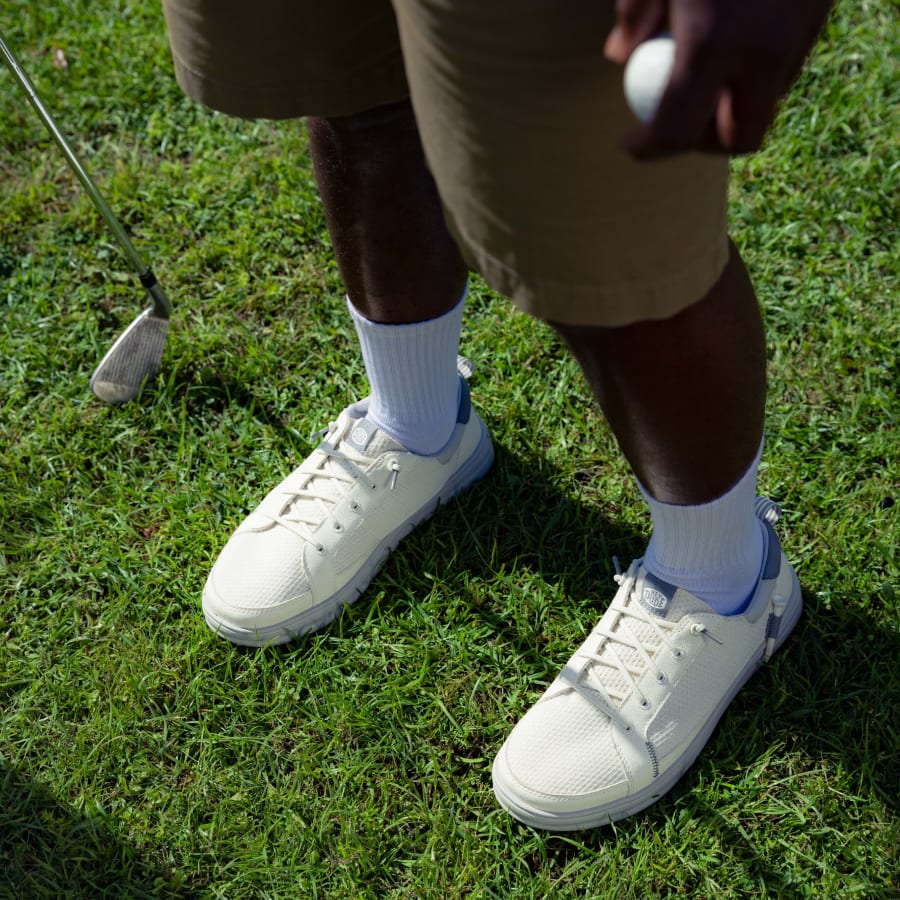 Paul Pro Links Mesh