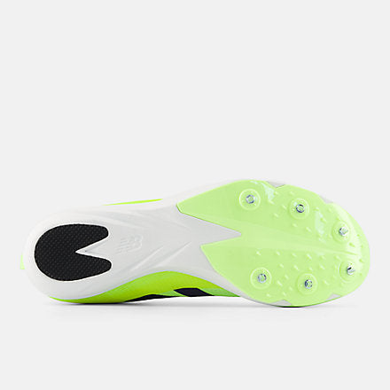 FuelCell Flite-S - New Balance