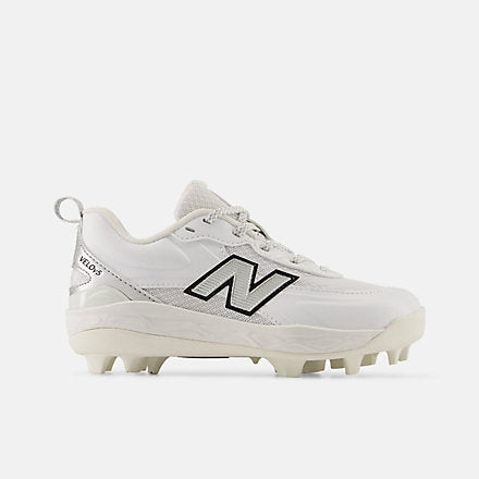 Velo v5 Rubber Molded - New Balance