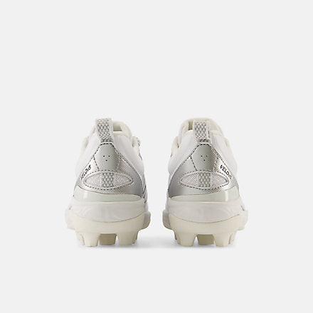 Velo v5 Rubber Molded - New Balance