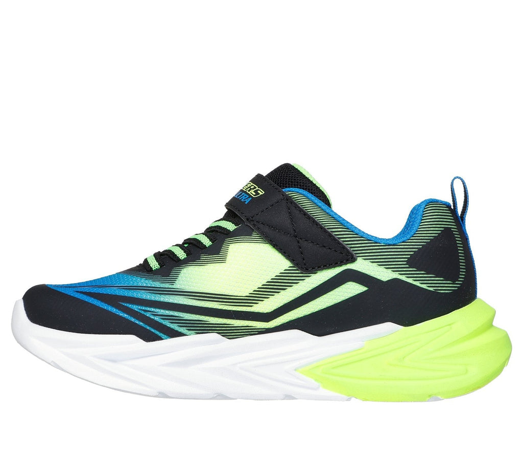 S Lights: Flex-Glow Ultra