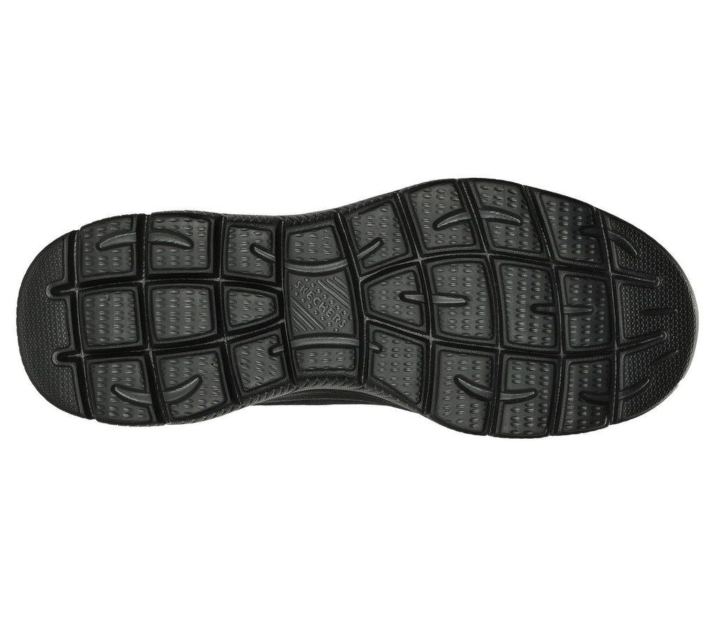 Skechers Slip-ins: Summits - High Range