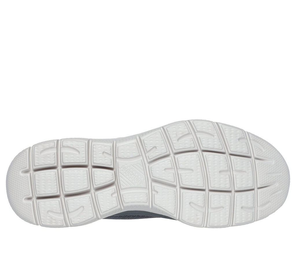 Skechers Slip-ins: Summits - High Range