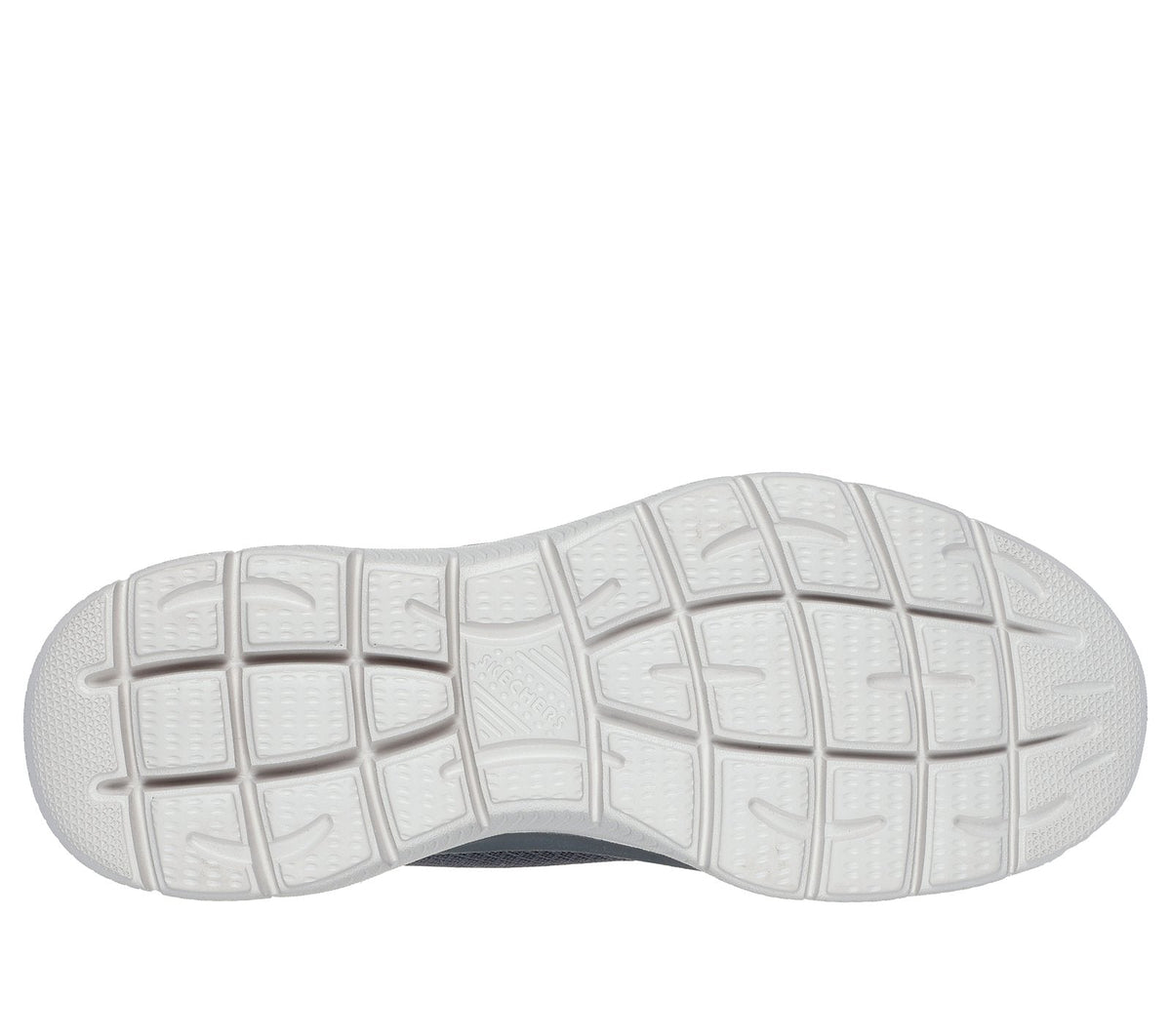 Skechers Slip-ins: Summits - High Range