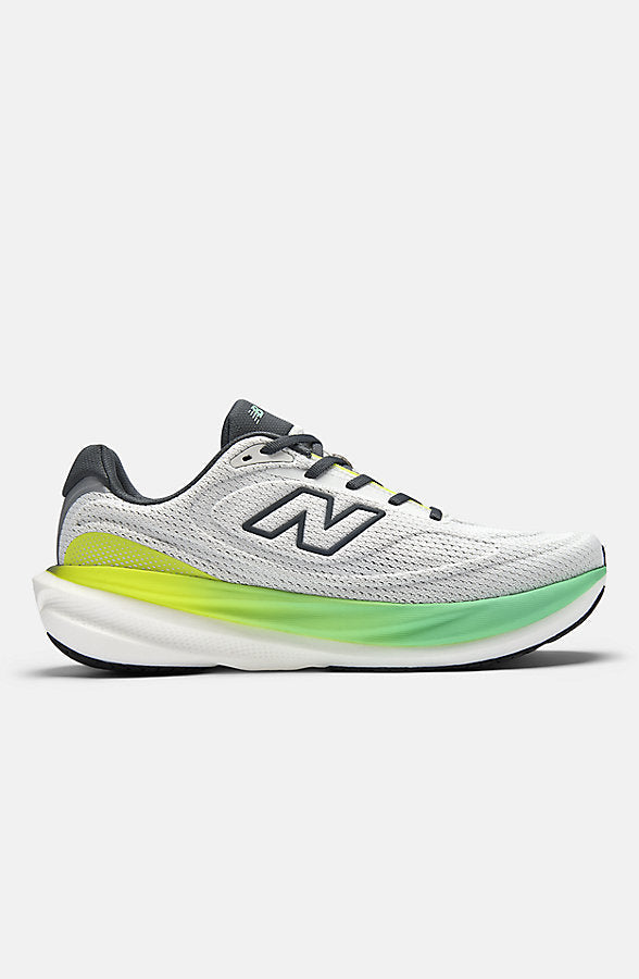 New Balance Men's 1080v15 Shoes