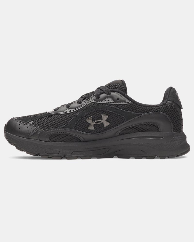 UA Tech Runner Men's Shoes | Under Armour