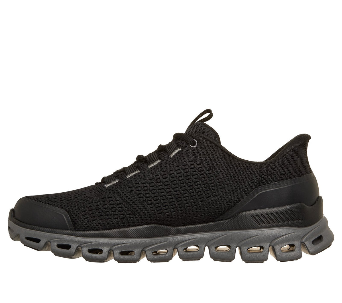 Skechers Slip-ins Waterproof: Glide-Step - Sorran