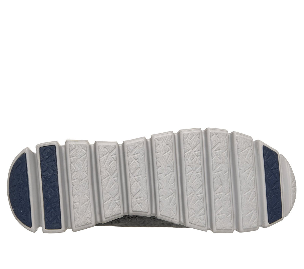 Skechers Slip-ins Waterproof: Glide-Step - Sorran