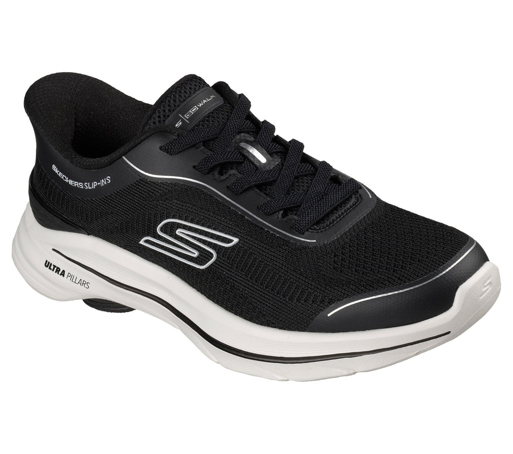 Skechers Slip-ins: GO WALK 8 - Rylee