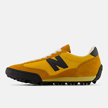 Gator Run - New Balance