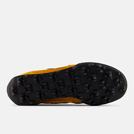 Gator Run - New Balance