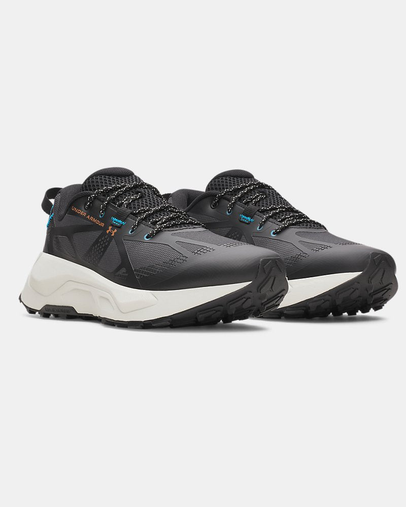 UA Charged Bandit Trail 4 Men's Trail Running Shoes | Under Armour