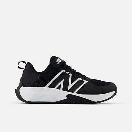 FuelCell Play Hook & Loop - New Balance