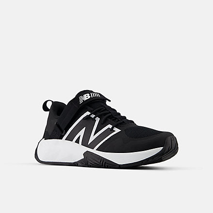 FuelCell Play Hook & Loop - New Balance