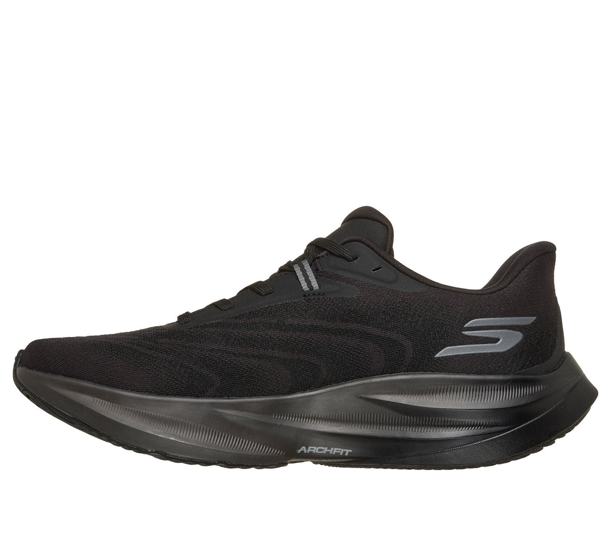Skechers Aero Spark