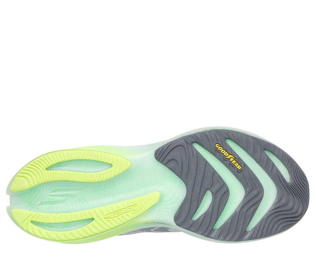 Skechers Aero Spark