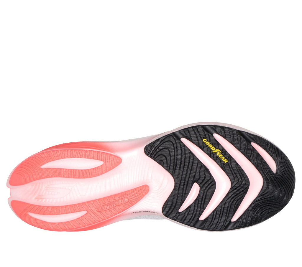 Skechers Aero Spark