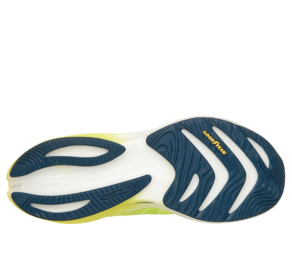 Skechers Aero Spark