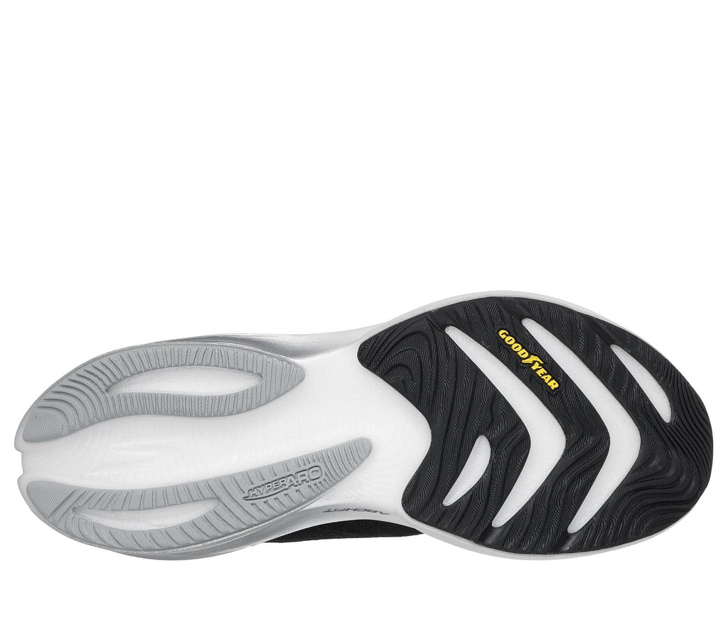 Skechers Aero Spark
