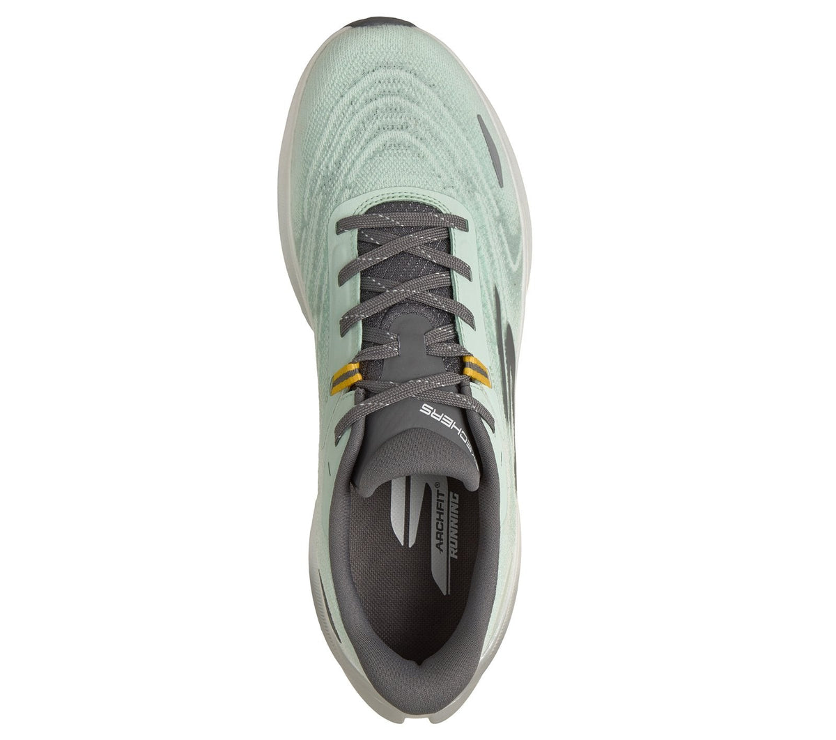 Skechers Aero Spark