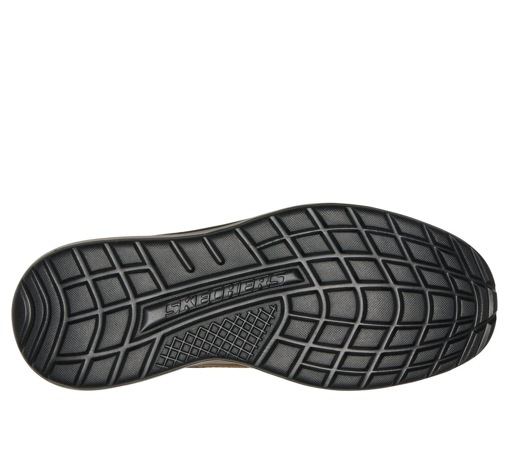 Skechers Slip-ins Relaxed Fit: Sterling - Preston