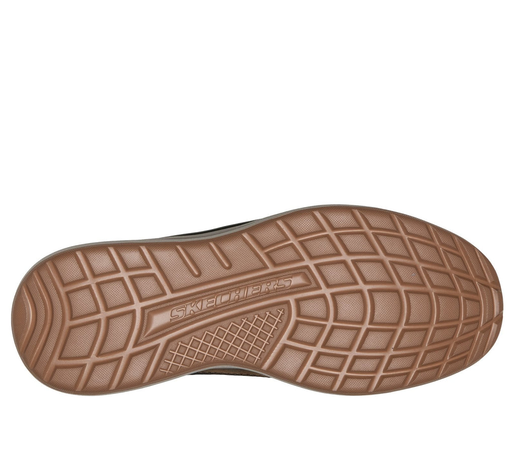 Skechers Slip-ins Relaxed Fit: Sterling - Preston