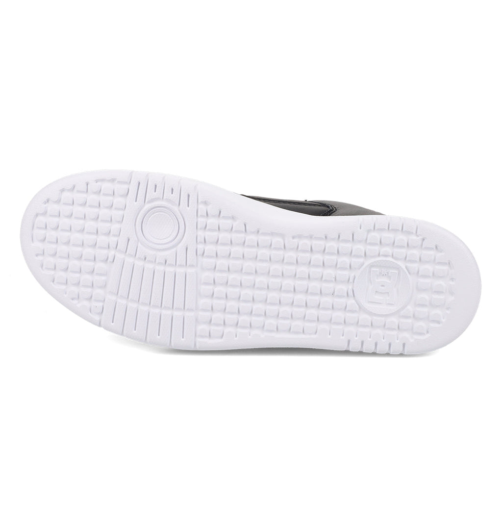 Women's Manteca 4 Platform Shoes