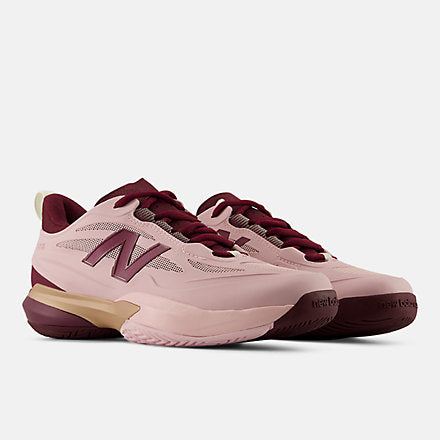 FuelCell 996v7 - New Balance