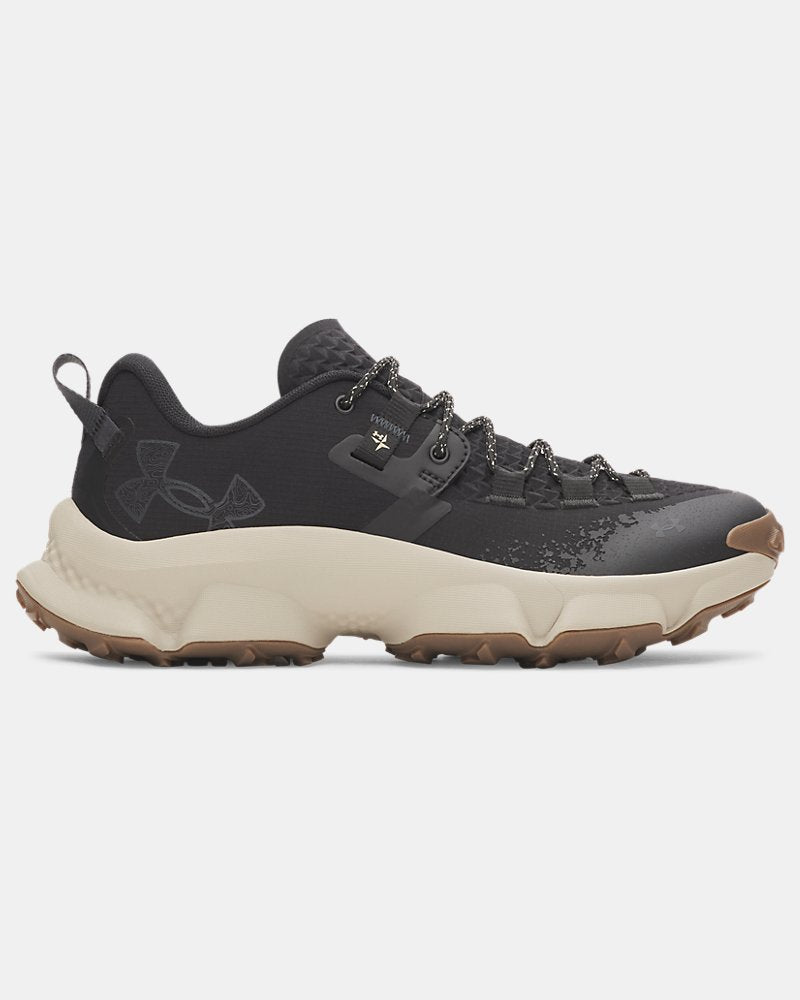 UA Expanse Low Men's Trail Running Shoes | Under Armour