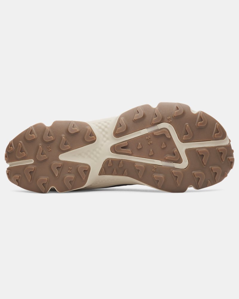 UA Expanse Low Men's Trail Running Shoes | Under Armour