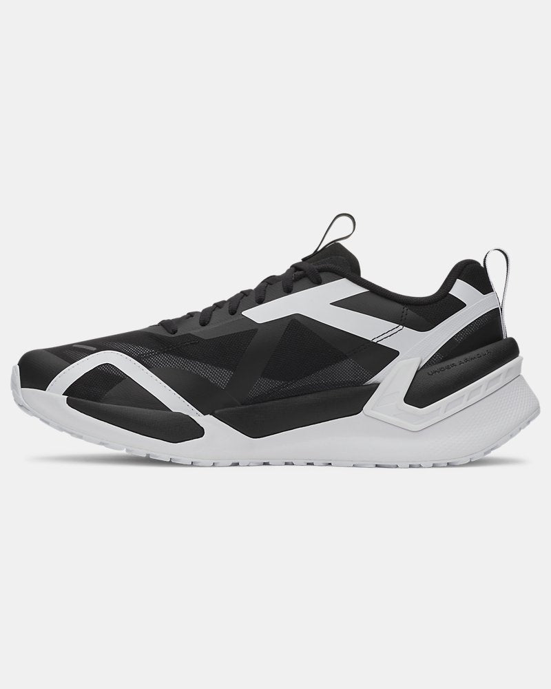 UA Reign XT Men's Training Shoes | Under Armour