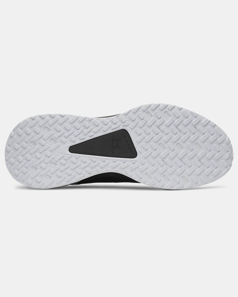UA Reign XT Men's Training Shoes | Under Armour