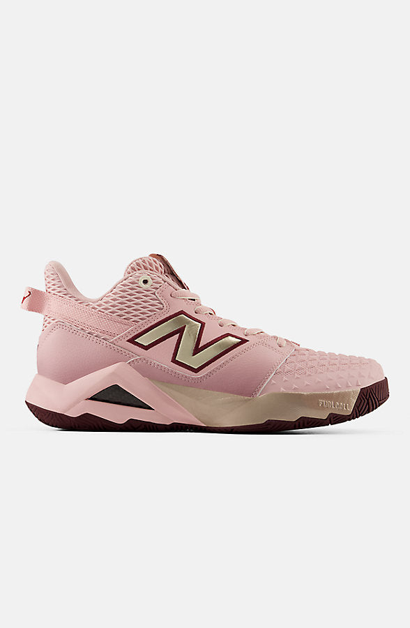 New Balance Women's Coco CG2 Shoes