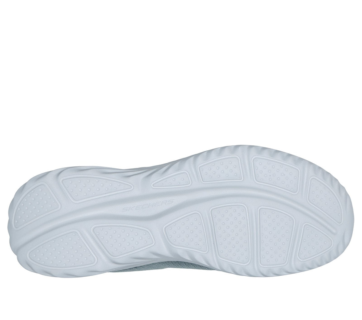 Bounder 3.0 - Cleyer