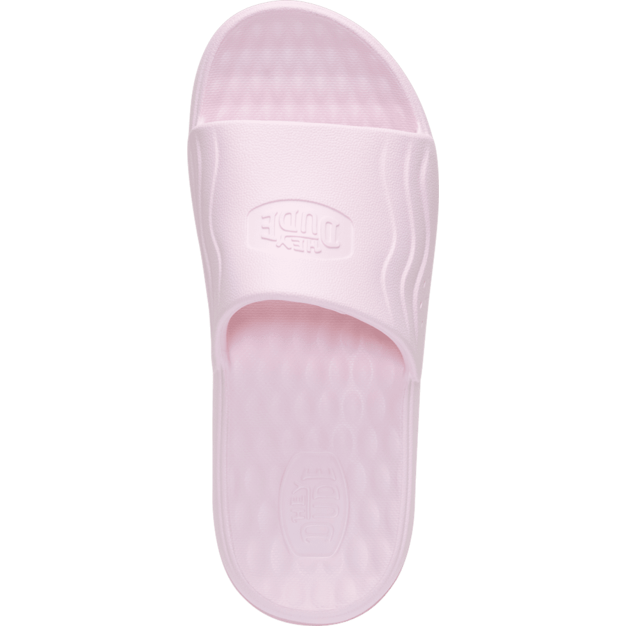 Wave Slide Women