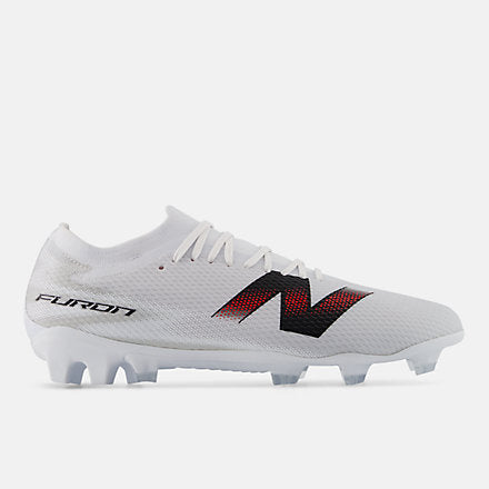 Furon Team FG V9 - New Balance
