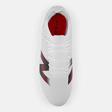 Furon Team FG V9 - New Balance