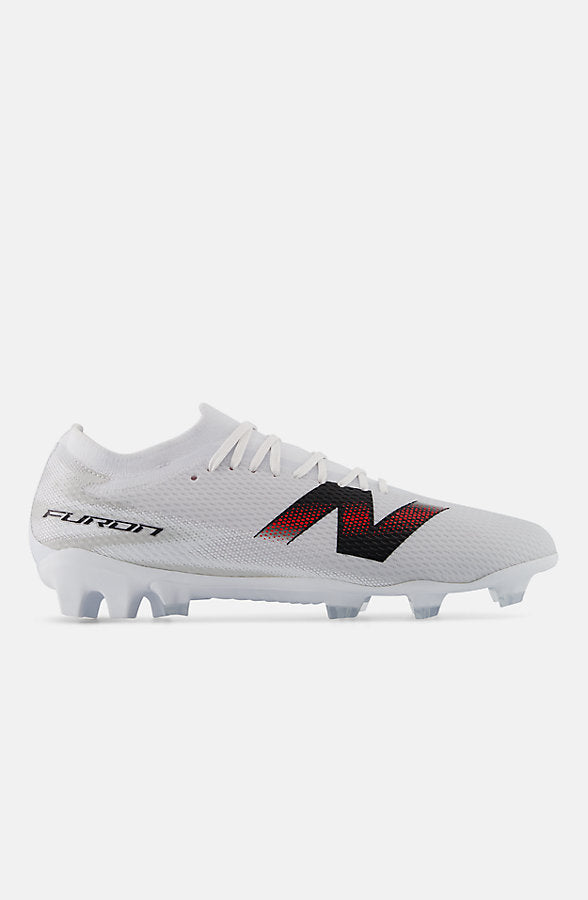 New Balance Men's Furon Team FG V9 Boots