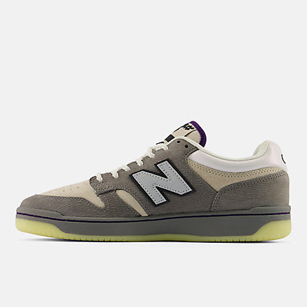 NB Numeric 480 x Civil - New Balance