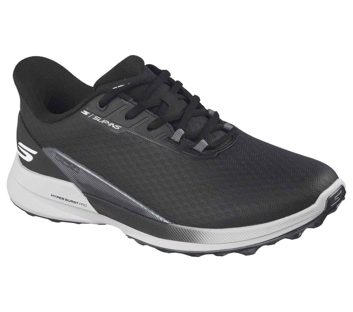Skechers Slip-ins Waterproof: Pure SI