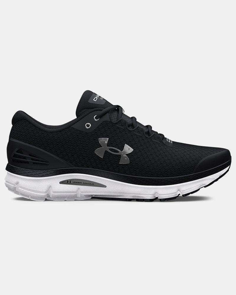 UA Charged Gemini Men's Running Shoes | Under Armour