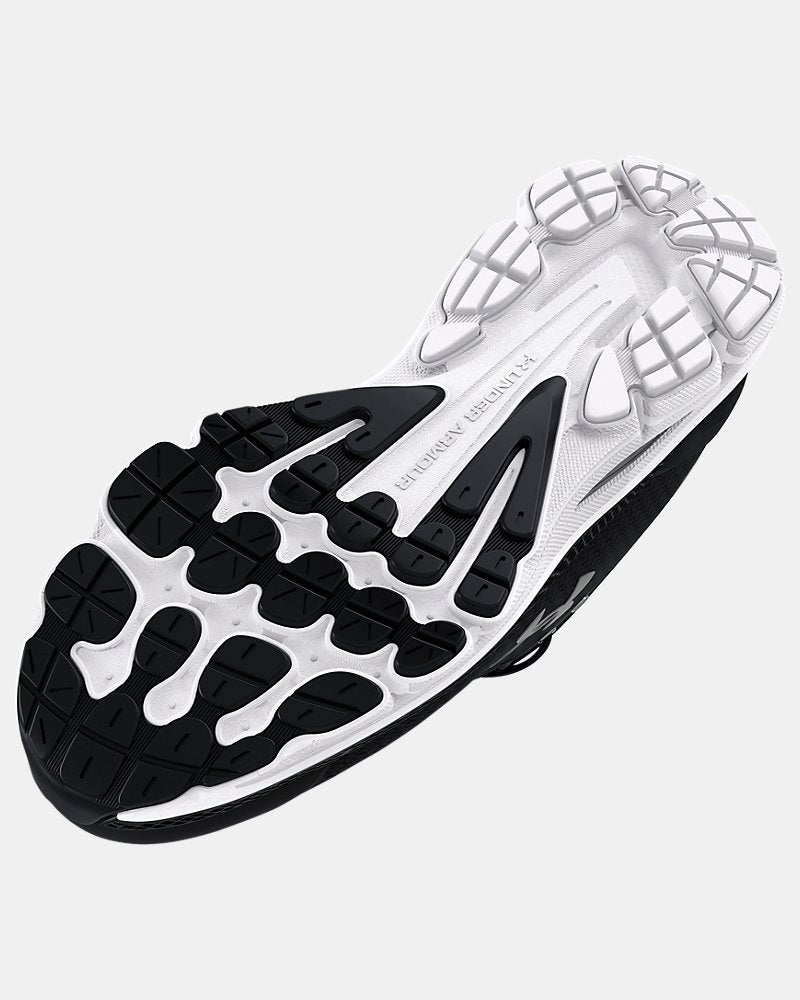 UA Charged Gemini Men's Running Shoes | Under Armour
