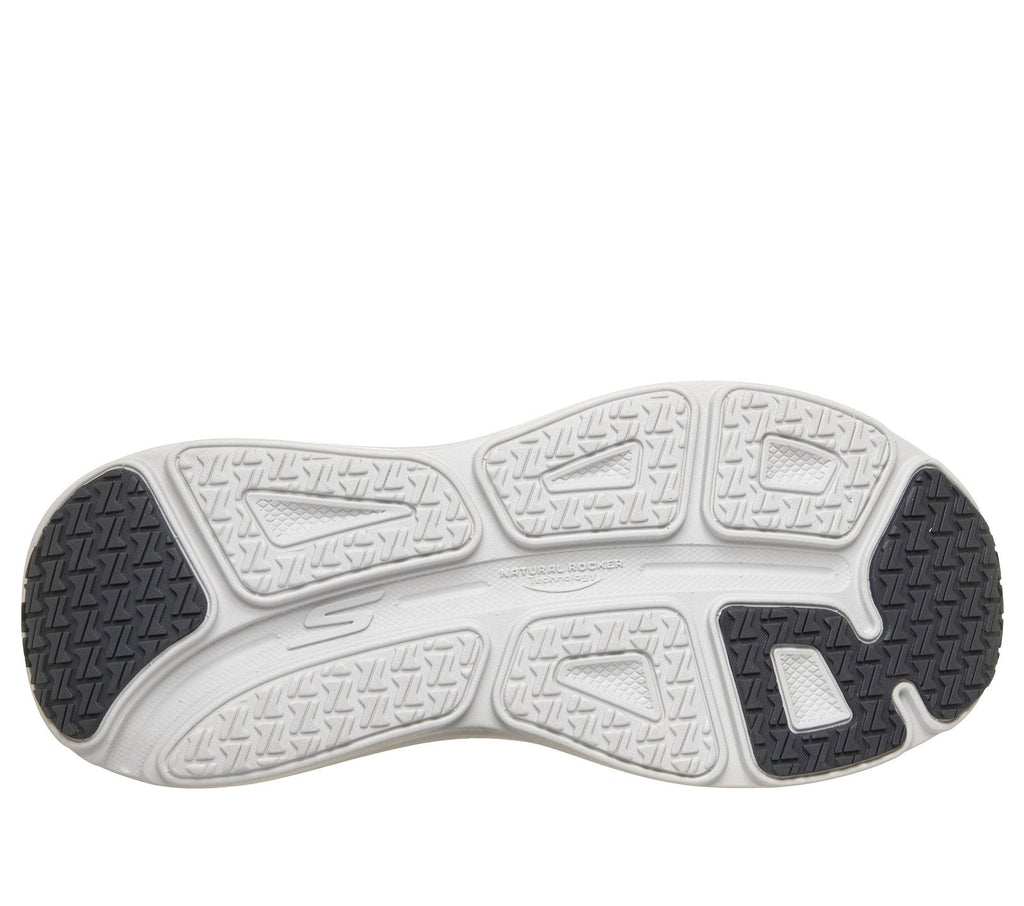 Max Cushioning Endeavour - Kauska